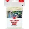 KITCHEN TWINE 75FT - cozylivehome.com | we sell a wide range of comfortable household items^ Shop All