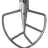 KITCHENAID 6 QT LIFT FLAT BEATER BURNISHED - cozylivehome.com | we sell a wide range of comfortable household items^ Shop All