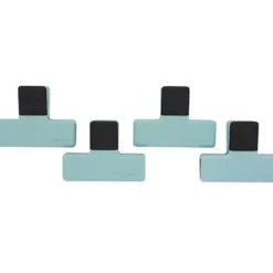 KitchenAid set of 4 MEDIUM BAG CLIP PLASTIC - cozylivehome.com | we sell a wide range of comfortable household items^ Shop All