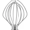 KITCHENAID WIRE WHIP 4.5-5 QT - cozylivehome.com | we sell a wide range of comfortable household items^ Shop All