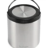 Klean Kanteen TKCanister 32oz - cozylivehome.com | we sell a wide range of comfortable household items^ Shop All