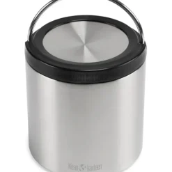Klean Kanteen TKCanister 32oz - cozylivehome.com | we sell a wide range of comfortable household items^ Shop All