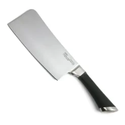 Shop KLEVE CLEAVER - cozylivehome.com | we sell a wide range of comfortable household items Housewares