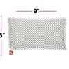 KNAPP CHAINMAIL SCRUBBER 9" - cozylivehome.com | we sell a wide range of comfortable household items^ Shop All
