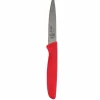 Clearance Knife - Pointed Straight - Red/Meat - cozylivehome.com | we sell a wide range of comfortable household items Housewares