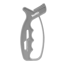 KNIFE AND SCISSOR SHARPENER GRY - cozylivehome.com | we sell a wide range of comfortable household items^ Shop All