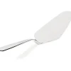 Knifeforkspoon Cake Server - cozylivehome.com | we sell a wide range of comfortable household items^ Shop All
