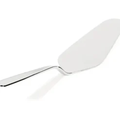 Knifeforkspoon Cake Server - cozylivehome.com | we sell a wide range of comfortable household items^ Shop All