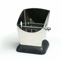 Knock Box - cozylivehome.com | we sell a wide range of comfortable household items^ Shop All