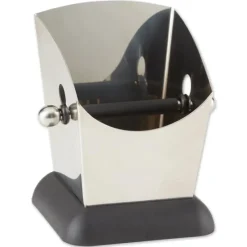 KNOCK BOX SS - cozylivehome.com | we sell a wide range of comfortable household items^ Shop All