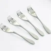 Knork Dinner Fork Set-4 - cozylivehome.com | we sell a wide range of comfortable household items^ Shop All