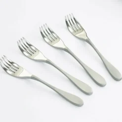 Knork Dinner Fork Set-4 - cozylivehome.com | we sell a wide range of comfortable household items^ Shop All