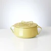 Kobenstyle Casserole 2Qt. - cozylivehome.com | we sell a wide range of comfortable household items^ Shop All