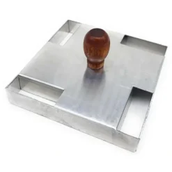 KOLACKY CUTTER - cozylivehome.com | we sell a wide range of comfortable household items^ Shop All