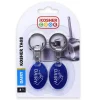 Fashion Kosher Coins Dairy - cozylivehome.com | we sell a wide range of comfortable household items Housewares