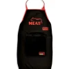 Hot Kosher Cook Apron - Meat - cozylivehome.com | we sell a wide range of comfortable household items Housewares