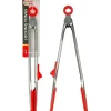Cheap Kosher Cook Locking Tongs - Meat - cozylivehome.com | we sell a wide range of comfortable household items Housewares