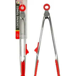 Cheap Kosher Cook Locking Tongs - Meat - cozylivehome.com | we sell a wide range of comfortable household items Housewares
