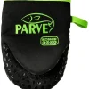 Online Kosher Cook Mini Oven Mitt- Parve - cozylivehome.com | we sell a wide range of comfortable household items Housewares