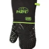 Store Kosher Cook Parve Oven Mitt - cozylivehome.com | we sell a wide range of comfortable household items Housewares
