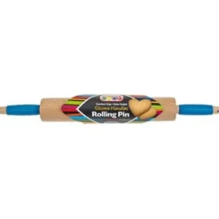 Kosher Cook Rolling pin -Dairy - cozylivehome.com | we sell a wide range of comfortable household items^ Shop All