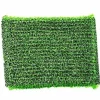 Kosher Cook Scouring Pad - Parve - cozylivehome.com | we sell a wide range of comfortable household items^ Shop All