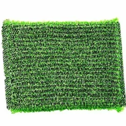 Kosher Cook Scouring Pad - Parve - cozylivehome.com | we sell a wide range of comfortable household items^ Shop All