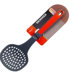 Hot Kosher Cook Skimmer - Meat - cozylivehome.com | we sell a wide range of comfortable household items Housewares