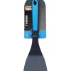 New Kosher Cook Slotted Turner - Dairy - cozylivehome.com | we sell a wide range of comfortable household items Housewares