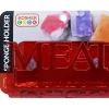 Discount Kosher Cook Sponge Holder - Meat - cozylivehome.com | we sell a wide range of comfortable household items Housewares