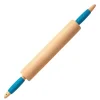 Kosher Cook Wood Rolling Pin - Dairy - cozylivehome.com | we sell a wide range of comfortable household items^ Shop All