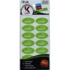 Kosher Labels18pk. - Pareve - cozylivehome.com | we sell a wide range of comfortable household items^ Shop All