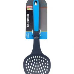 Cheap KosherCook Skimmer - Dairy - cozylivehome.com | we sell a wide range of comfortable household items Housewares