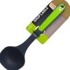 Cheap KosherCook Soup Ladle - Parve - cozylivehome.com | we sell a wide range of comfortable household items Housewares