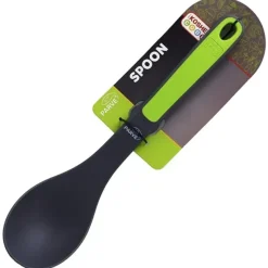 Best Sale KosherCook Spoon - Parve - cozylivehome.com | we sell a wide range of comfortable household items Housewares