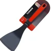 Best KosherCook Turner - Meat - cozylivehome.com | we sell a wide range of comfortable household items Housewares