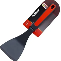 Best KosherCook Turner - Meat - cozylivehome.com | we sell a wide range of comfortable household items Housewares