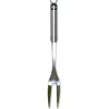 Discount KRONA 13 S/S FORK - cozylivehome.com | we sell a wide range of comfortable household items Housewares