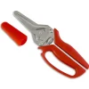 Kuhn Rikon 3-in-1 Snips Kitchen Shears, Red - cozylivehome.com | we sell a wide range of comfortable household items^ Shop All