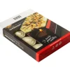 Kuhn Rikon Raclette Candle Light 12pcs - cozylivehome.com | we sell a wide range of comfortable household items^ Shop All