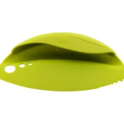 Kuhn Rikon Salad Prep Knife - cozylivehome.com | we sell a wide range of comfortable household items^ Shop All