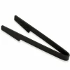 Kuhn Rikon Silicone Tongs - cozylivehome.com | we sell a wide range of comfortable household items^ Shop All