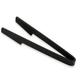 Kuhn Rikon Silicone Tongs - cozylivehome.com | we sell a wide range of comfortable household items^ Shop All