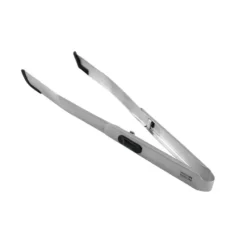 Kuhn Rikon SoftEdge Locking Narrow Tong - cozylivehome.com | we sell a wide range of comfortable household items^ Shop All