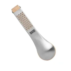 Kuhn Rikon Tabletop Garlic Press - cozylivehome.com | we sell a wide range of comfortable household items^ Shop All