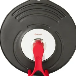 Kyocera Kitchen Lid - cozylivehome.com | we sell a wide range of comfortable household items^ Shop All