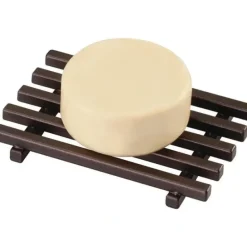 Kyoto Bar Soap Holder - cozylivehome.com | we sell a wide range of comfortable household items^ Shop All