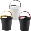11L Bucket W Handle - AST Solids - cozylivehome.com | we sell a wide range of comfortable household items^ Shop All