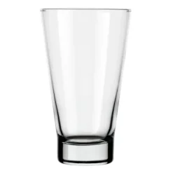L19754 Modern Bar Tumbler Glasses, 14oz, Set of 6 - cozylivehome.com | we sell a wide range of comfortable household items^ Shop All
