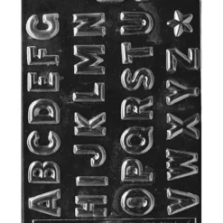 L3 Regular Letters - cozylivehome.com | we sell a wide range of comfortable household items^ Shop All